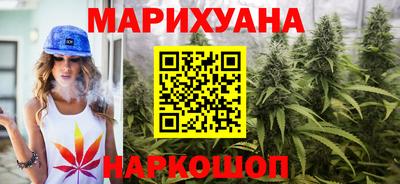 мдпв Усть-Илимск