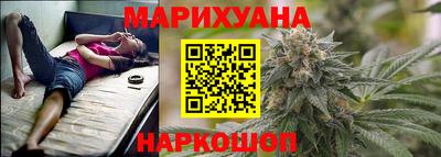 мдпв Усть-Илимск