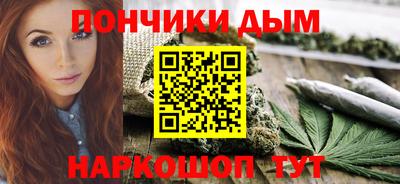 мдпв Усть-Илимск