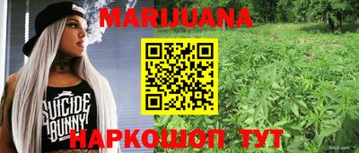 мдпв Усть-Илимск