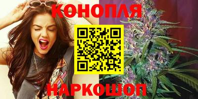 мдпв Усть-Илимск